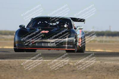media/Sep-13-2025-Speed Ventures (Sat) [[d6c7200295]]/Green/Session 1 (Sweeper)/